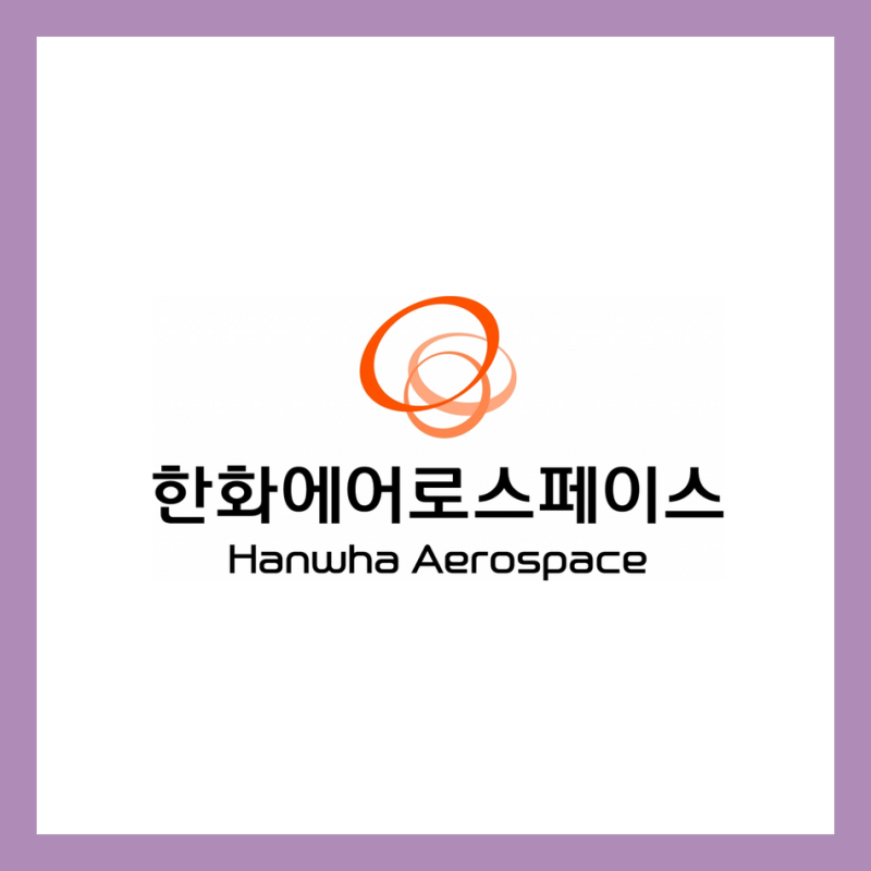 사고 희생자 추모를 위해 선수단이 착용한 근조 리본과 