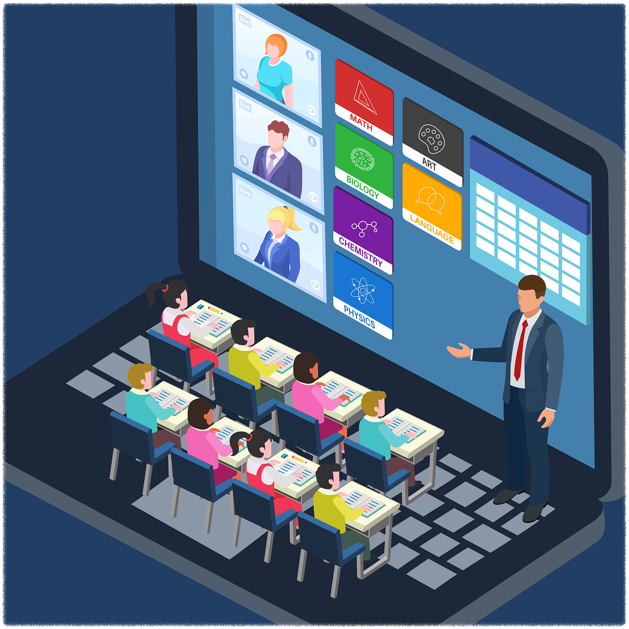 쿠팡와우회원 재가입하면 무료 체험 받을 수 있나요?