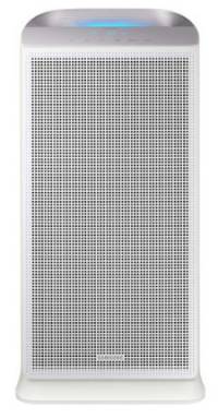 삼성전자 블루스카이 5500 공기청정기 그레이지 AX060B510RPD 60㎡