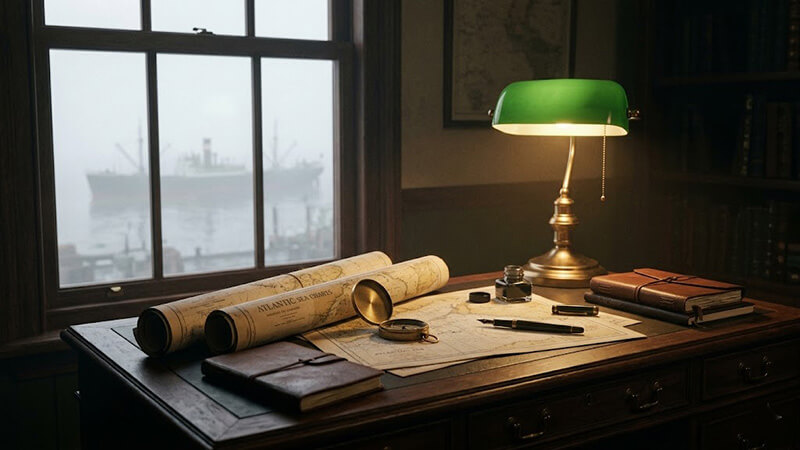 <img src="A-vintage-style-study-with-a-warm-lamp-and-old-books.jpg" alt="따뜻한 조명과 오래된 책들로 꾸며진 빈티지 스타일의 서재">