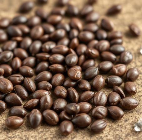 차전자피환-효능-먹는법-추천