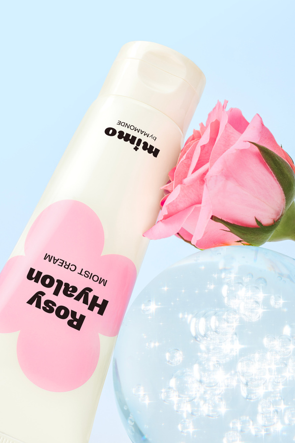 다이소 화장품 추천! 가성비 최고 인기템 TOP 7 (실제 후기 포함)