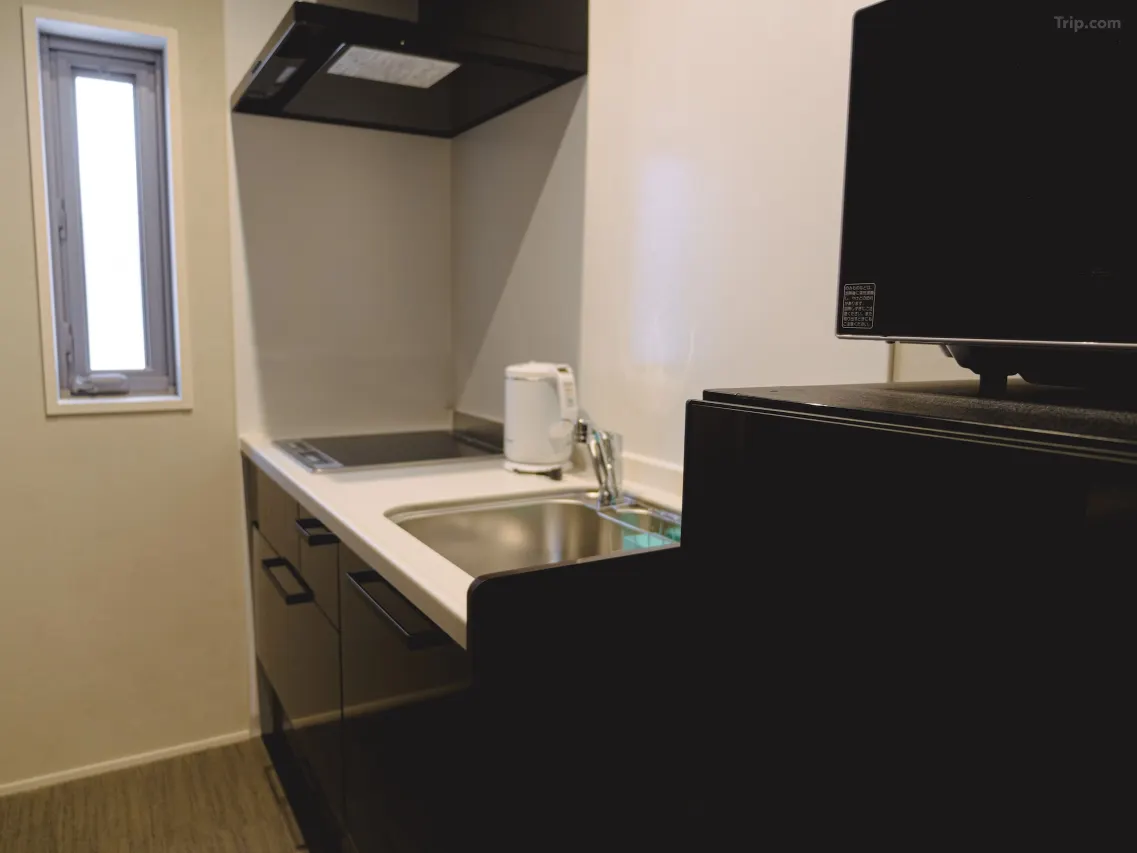 그랜드 베이스 하카타 스미요시(2)