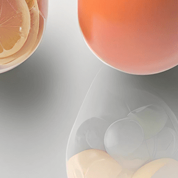 전립선에 좋은 음식