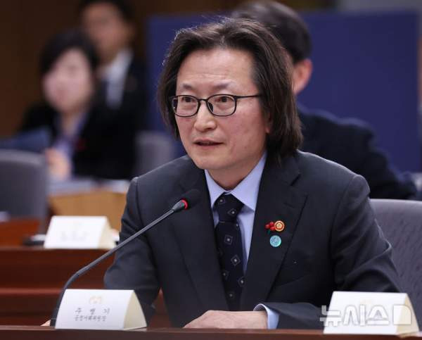 공정위 담합 과징금 2배 가중 및 시장 퇴출 초강력 제재안 분석