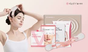 약손명가 관련 사진