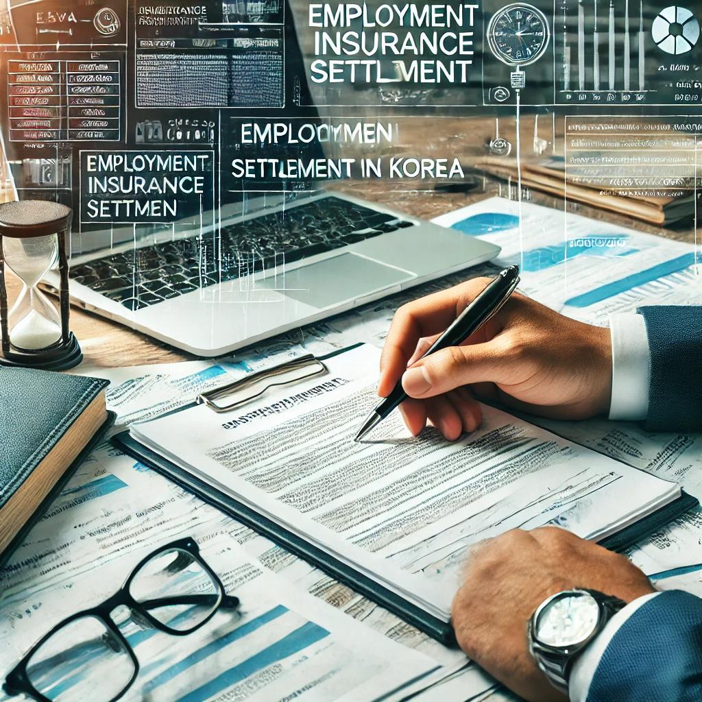 폐업 해고예고수당