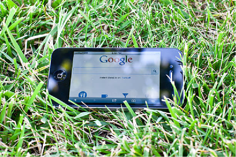 구글 캘린더 제대로 쓰는 법