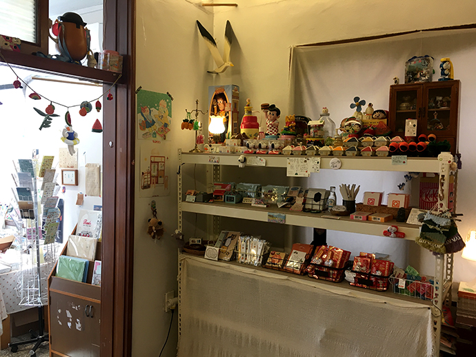 여름-문구사-내부3