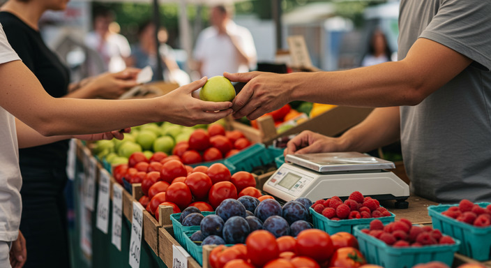 소상공인지원금-신청자격