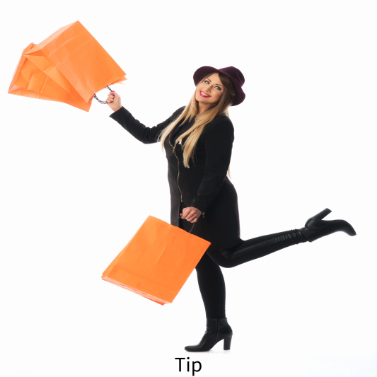 코리아세일페스타