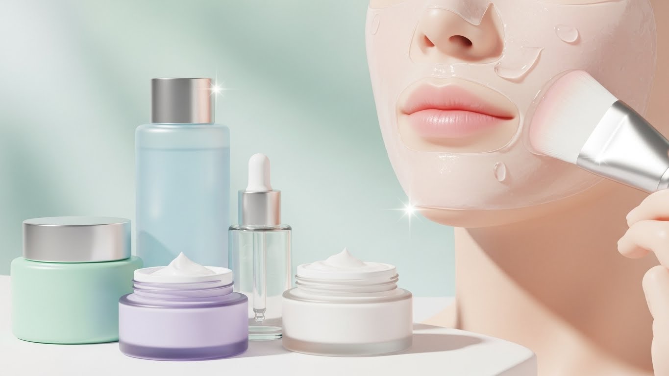 비후성흉터, 실리콘시트