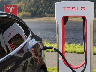 2024년 전기차보조금 신청방법 대상차종 지원절차-9