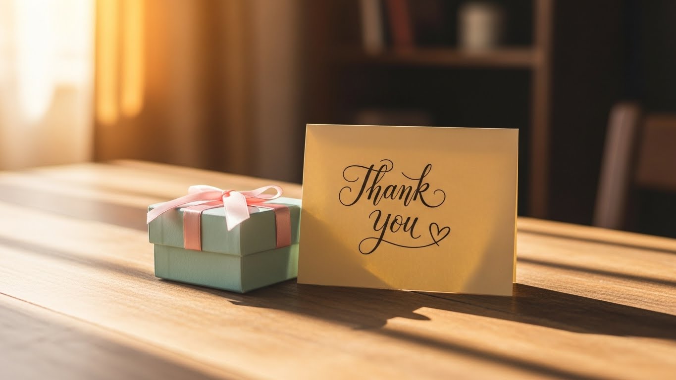 2026 어린이집 선생님 설날 선물 김영란법 가이드