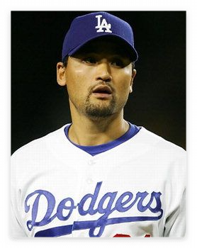 박찬호꿈해몽