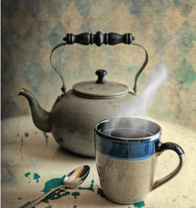 소상공인부담경감 크레딧 신규 개업(창업) 신청서류