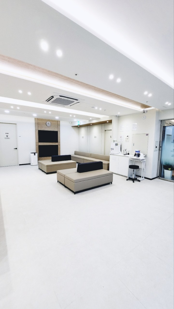 금천구 독산1동 정형외과 유명하고 잘하는 곳 추천 TOP 5