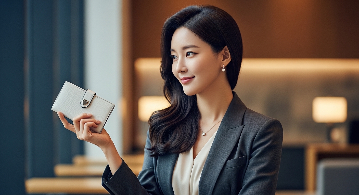 키움증권 환율 우대