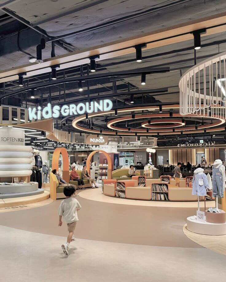 인터넷 면세점 추천