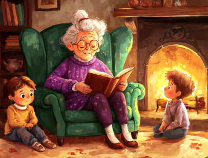 겨울철 난방비 아끼는 꿀팁 총정리 7가지