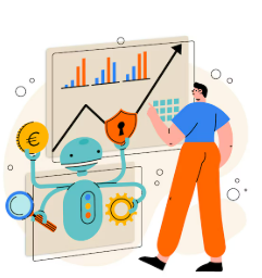 팔란티어 주가 전망 및 관련주 분석 최신 업데이트!