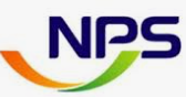 2025년 하반기 국민연금공단 채용 공고
