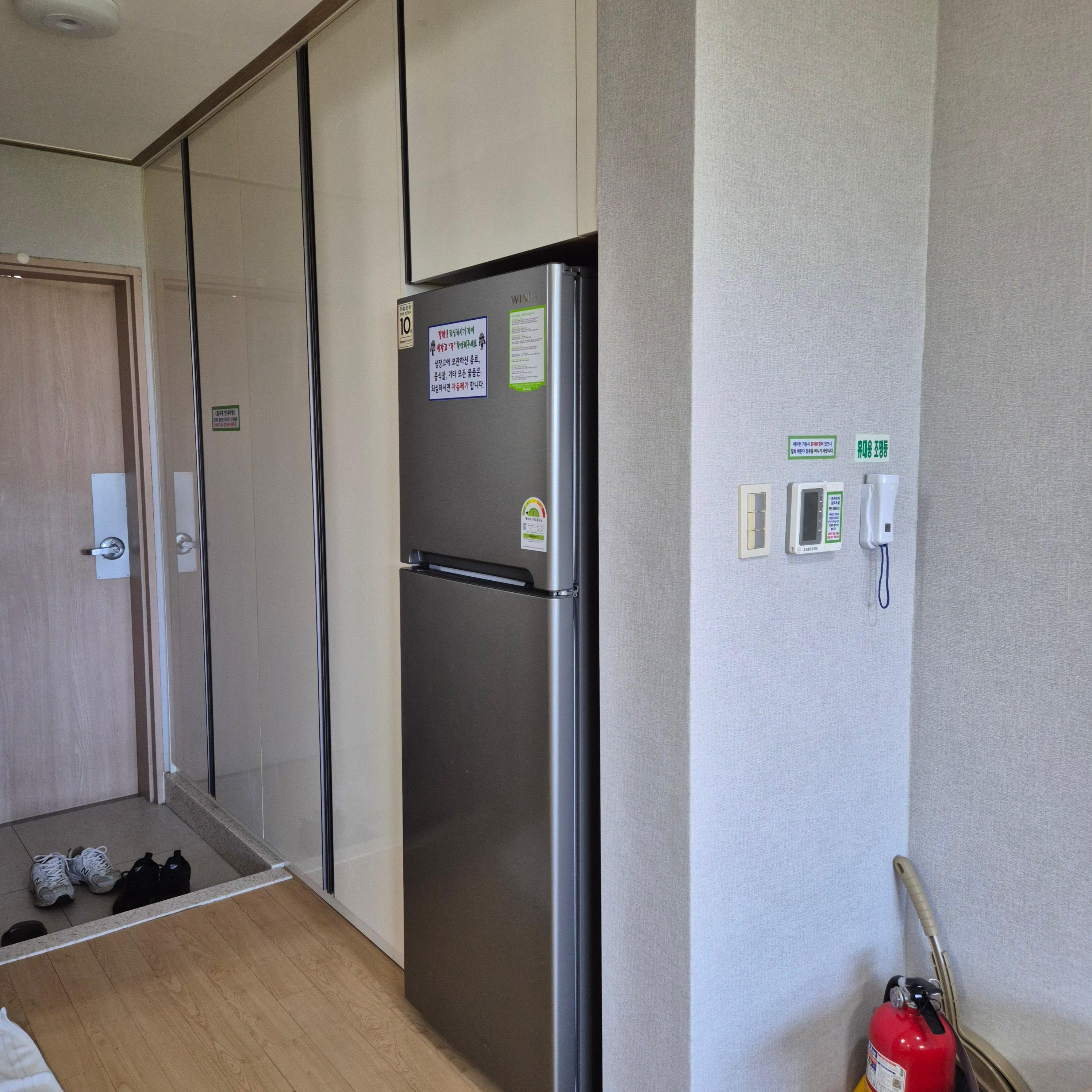 제주 한라경찰수련원&amp;#44; 한라경찰수련원 후기&amp;#44; 제주 경찰공무원 숙소&amp;#44; 한라경찰수련원 어메니티&amp;#44; 제주 공무원 숙박시설&amp;#44; 한라경찰수련원 시설안내&amp;#44; 제주 저렴한 숙소&amp;#44; 경찰수련원 예약&amp;#44; 제주도 숙박 할인&amp;#44; 한라산 근처 숙소