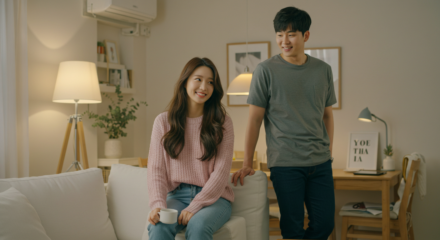 소형 폐가전 배출방법 총정리