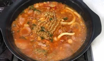 당면 부작용 이름 뜻 칼로리 당뇨 혈당지수 적정량 체크_22