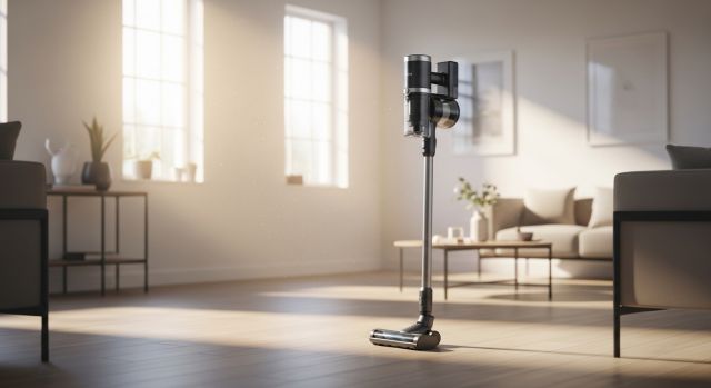 2026 무선청소기 추천 순위와 구매 가이드 썸네일 이미지