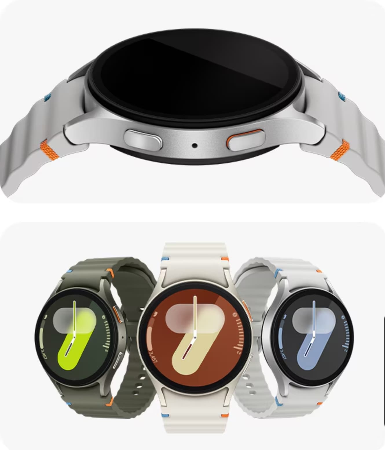 베타 설치 전 데이터 백업 경고 팝업