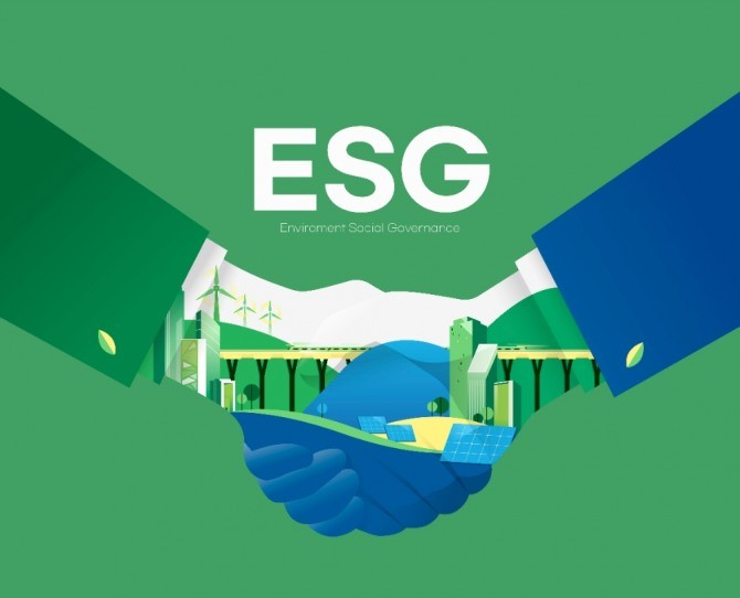ESG투자