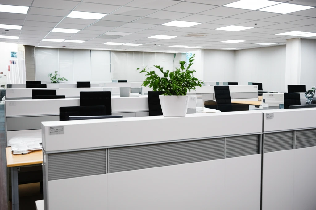 2025 진주시 신혼부부 건강검진, ..