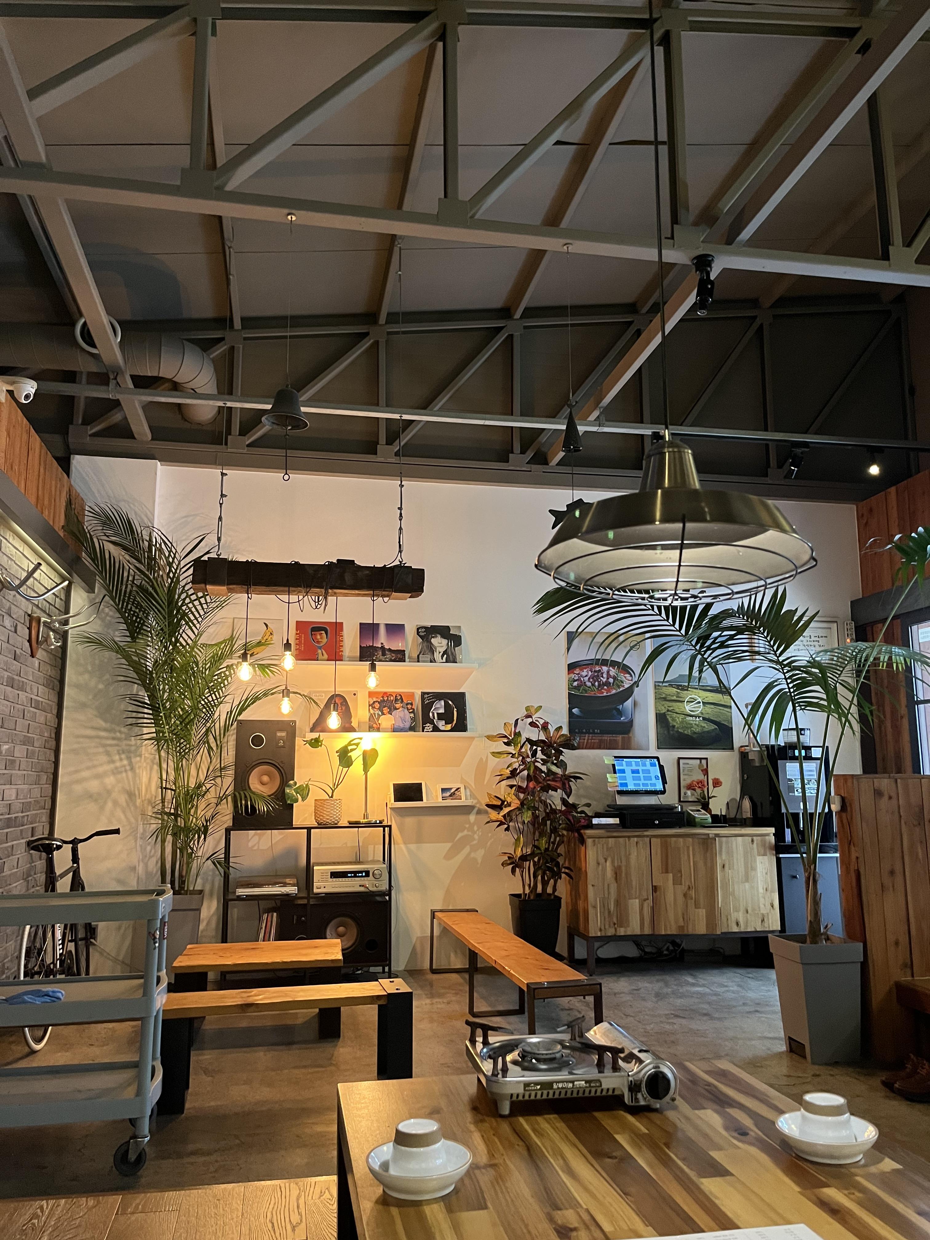 부산 해운대 아마도올레