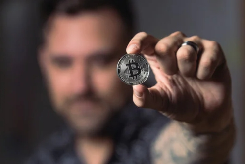 바나코인&amp;#44; 상장 후 시세 전망과 투자 포인트 분석