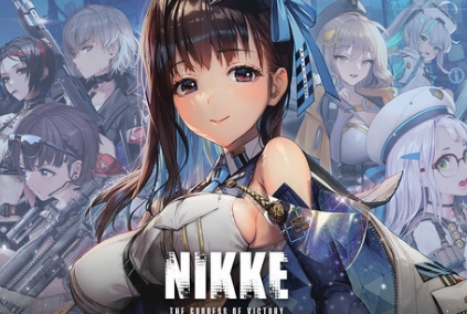 김형태 프로필 나이 고향 학력 일러스트 경력