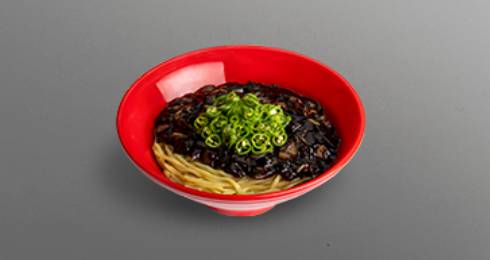 홍콩반점 할인 짜장면 3&amp;#44;900원! 6월 한정 초특가 할인 소식