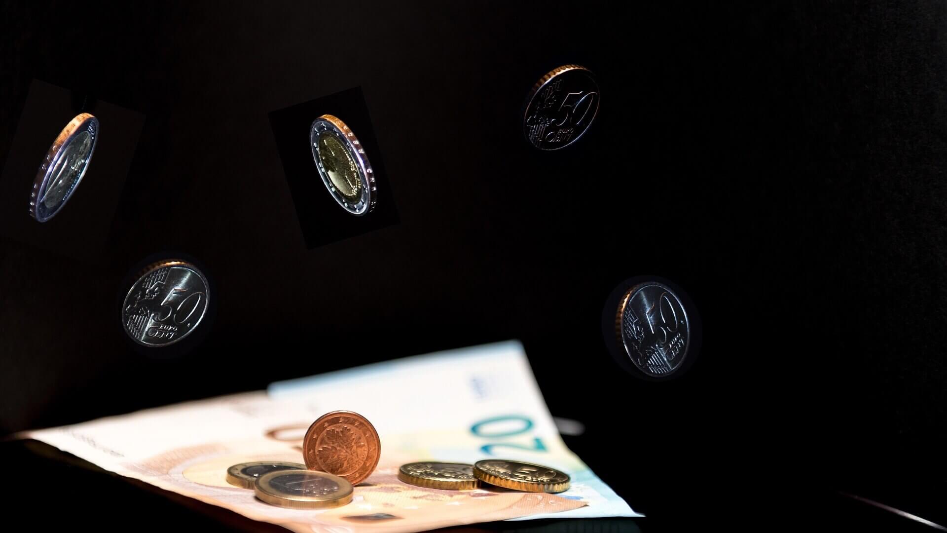 소득금액증명원 발급 방법과 용도