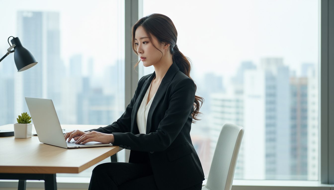 신용불량자 1000만원 대출 05