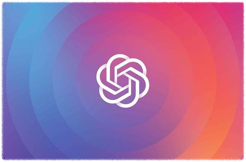 GPTs는 프로그래밍 지식 없이 사용 안내