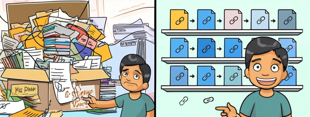 구글 드라이브 바로가기 기능 핵심 정..