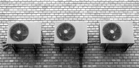 삼성 에어컨 무상 점검 서비스 신청 방법 관련 사진