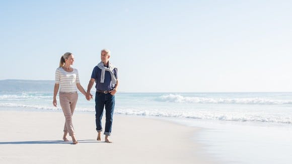 공무원 65세 정년연장