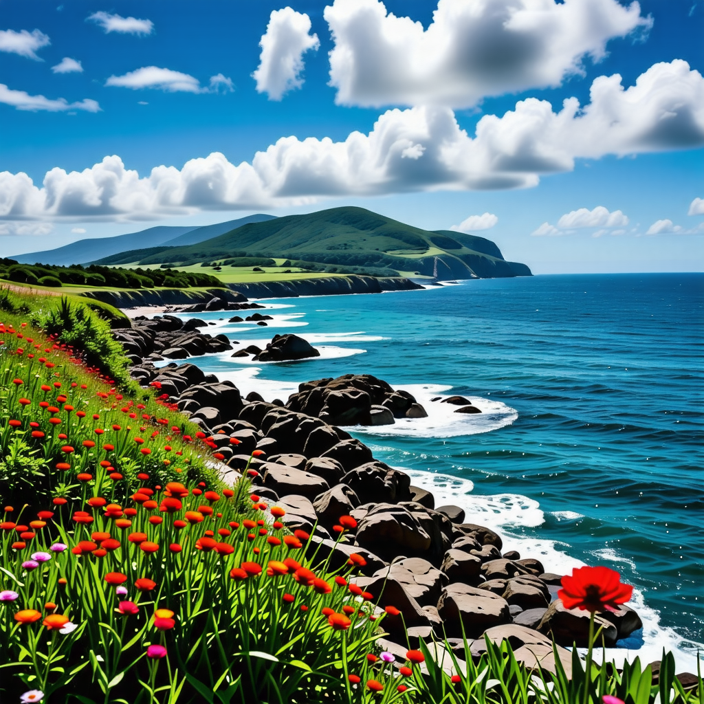 대마도 여행 1박 2일