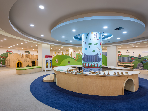 경주 가볼만한 곳 국립경주박물관 어린이박물관