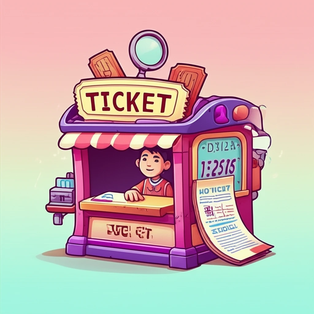 2025년 국가지정문화유산 관람료 감..