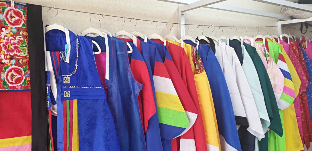 유명한 대구 점집 추천