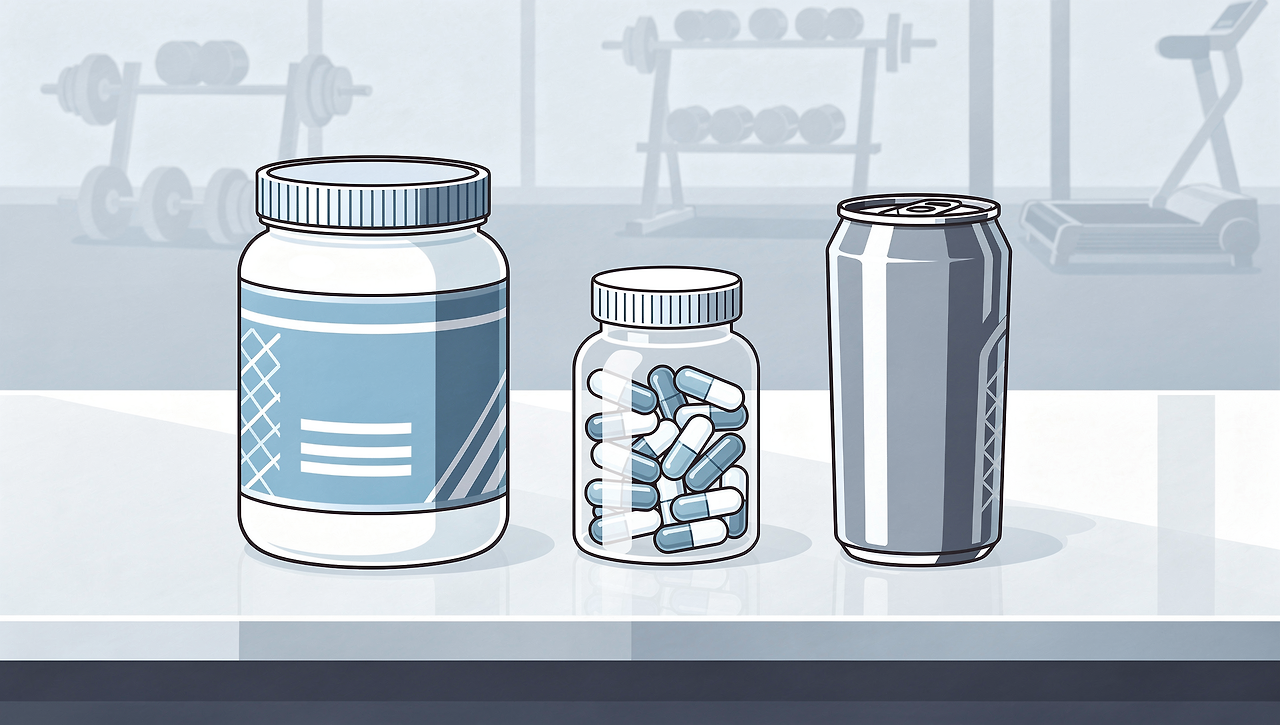 베타알라닌-효능-복용법-섭취량-시간-제품