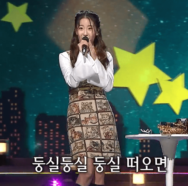 오유진(들고양이들) - 십오야