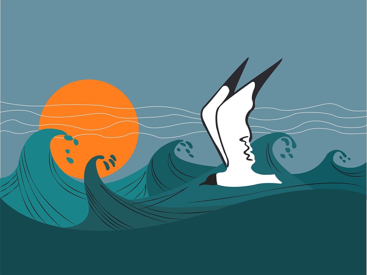 나의 온라인 데이터, 누구에게 물려줄 수 있을까?